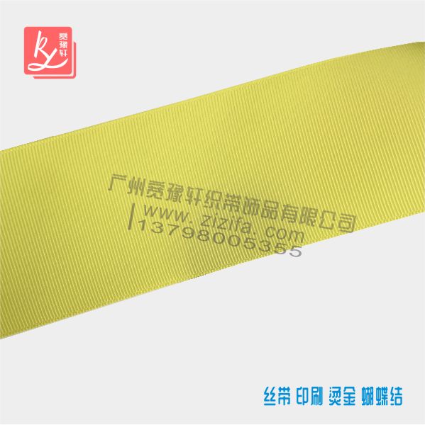 织带厂家的螺纹带有哪些材质